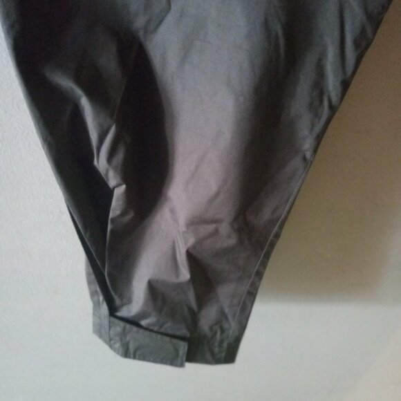 Amy Green Wetskin Men Rain /Water Brand New Without tag - Picture 13 of 15